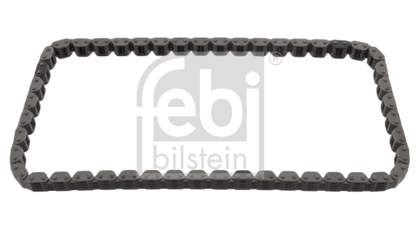 Timing Chain